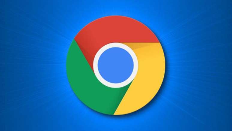 Melhores extensões do Google Chrome de 2022