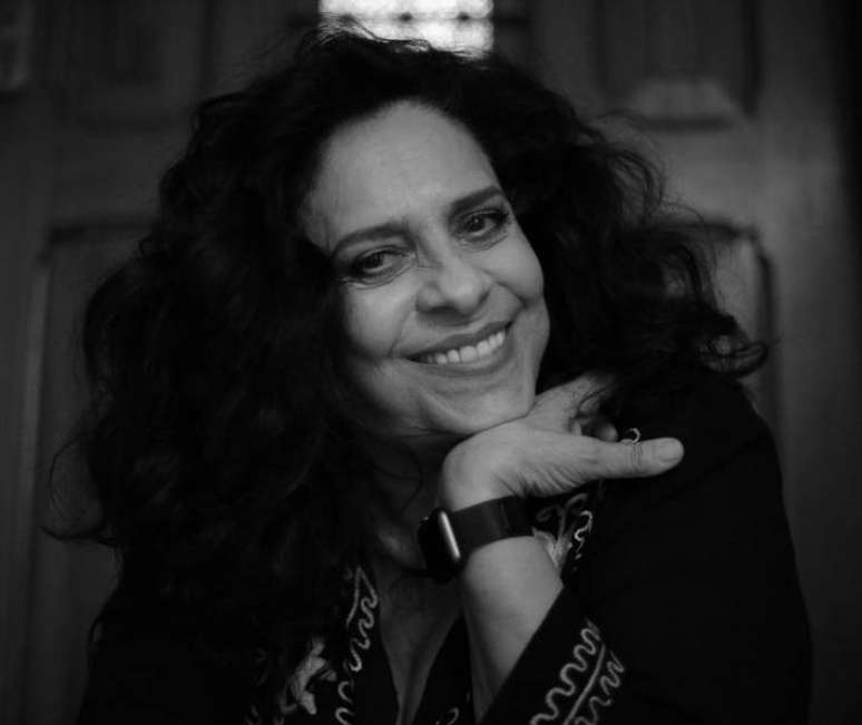 Gal Costa morreu aos 77 anos nesta quarta-feira, 9.