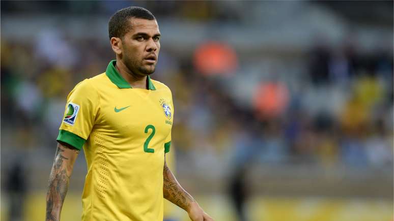 Confira 4 signos que, assim como Tite na convocação de Daniel Alves para a Copa do Mundo, sabem surpreender –