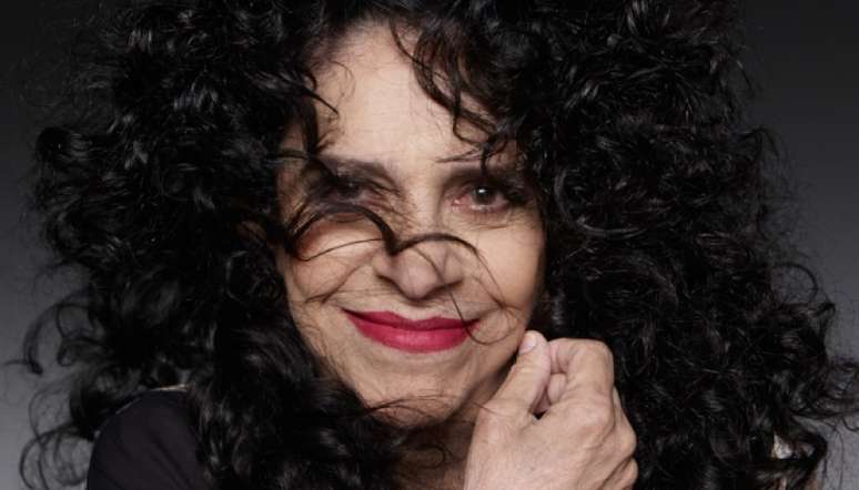 Bissexual, Gal Costa execrava a superexposição da vida íntima