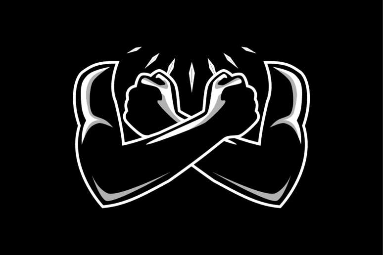 Pantera Negra: Wakanda Para Sempre est&aacute; nos cinemas 