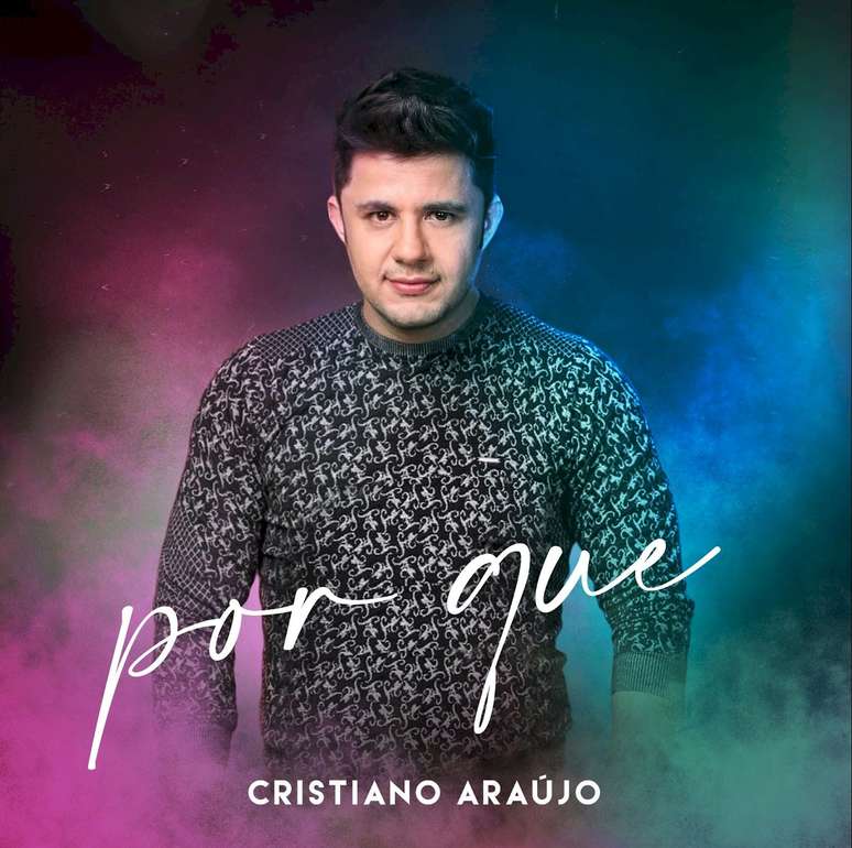 Um ano sem Cristiano Araújo: livro revela detalhes da vida do cantor