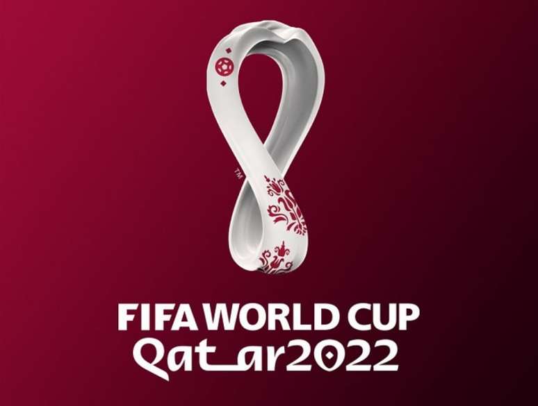 Grupo D da Copa do Mundo 2022: times, jogos, datas e horários