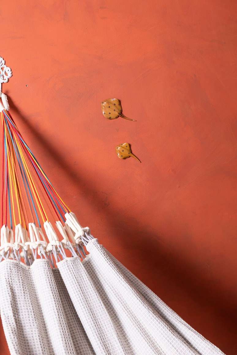 14. Criadas por artes&atilde;os ind&iacute;genas, essas pe&ccedil;as s&atilde;o de madeira proveniente da queda natural das &aacute;rvores. Cr&eacute;dito: Tok&Stok