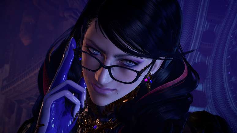 Bayonetta: História completa dos dois primeiros jogos