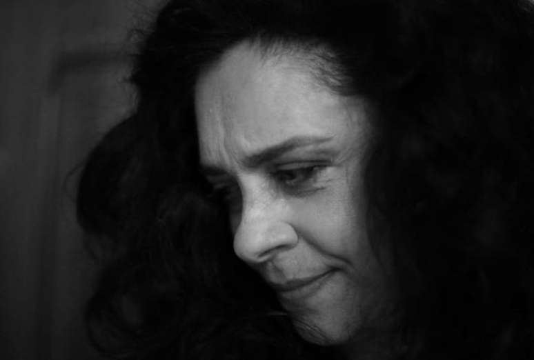 Vel&oacute;rio de Gal Costa aberto ao p&uacute;blico teve in&iacute;cio nesta sexta, 11, em S&atilde;o Paulo.