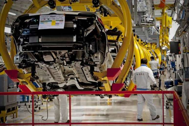 PIB italiano deve desacelerar em 2023