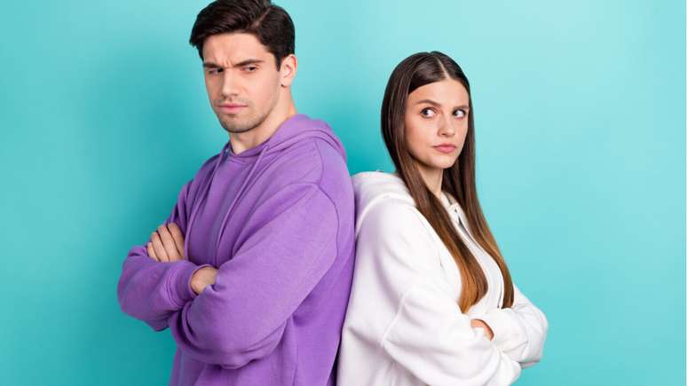 Sol e Saturno trazem desafios –