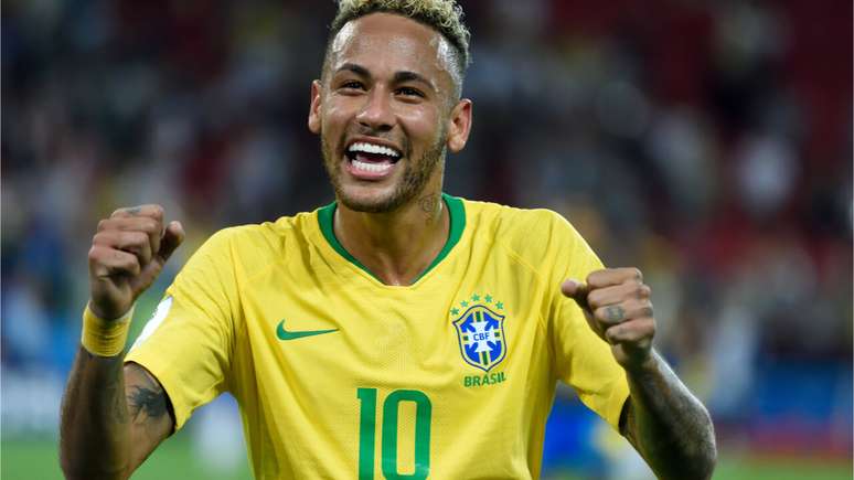 O jogador Neymar prometeu fazer 5 gols na Copa do Mundo, e a Astrologia explica esse comportamento. Saiba quais são os signos que prometem demais –