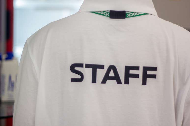 O GP de S&atilde;o Paulo ter&aacute; equipe especializada para evitar casos de ass&eacute;dio em Interlagos 