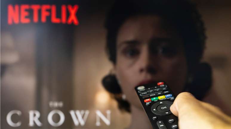 Você vai adorar essas séries –