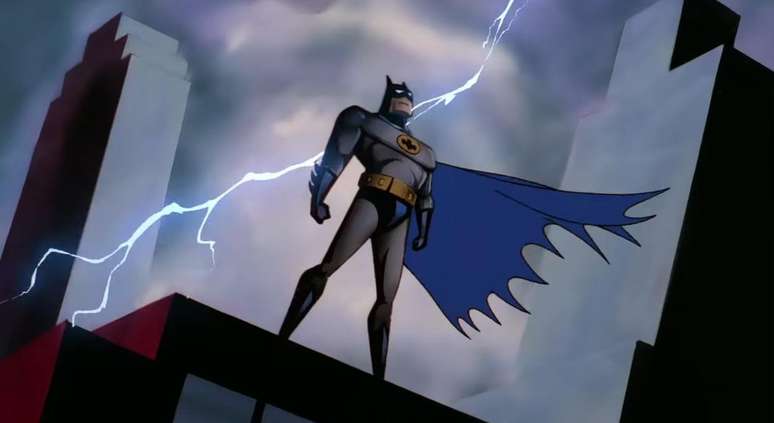 Morre Kevin Conroy, voz do Batman nas animações e games