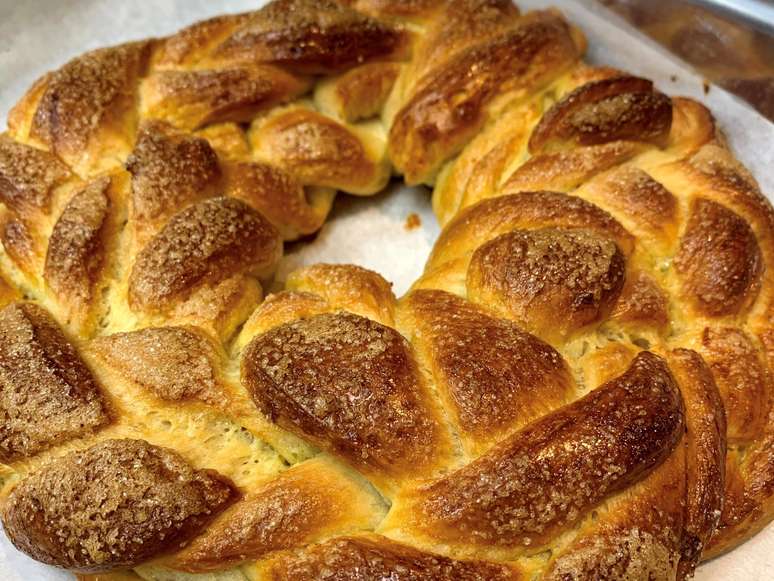 Fermenta&ccedil;&atilde;o &eacute; fundamental para sua receita dar certo