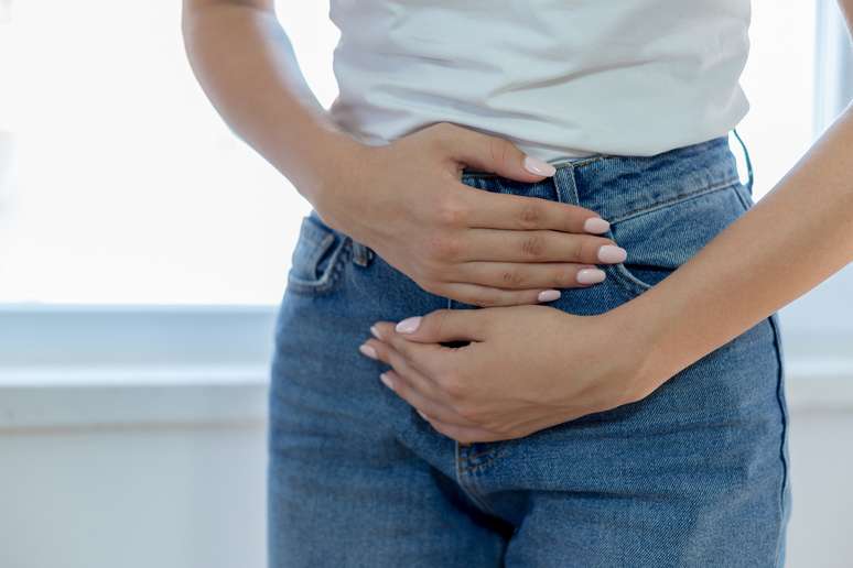 Sa&uacute;de intestinal influencia no seu corpo todo