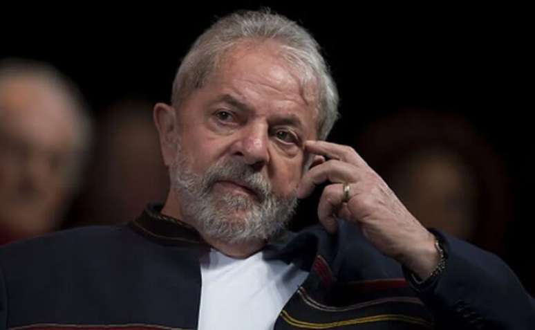 Desafio de Lula em 'onda rosa' na América Latina é governar com País dividido e crise na economia