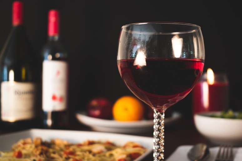 receitas-com-vinho-tinto