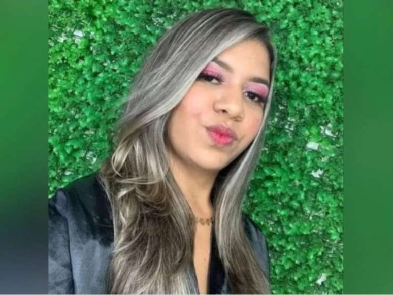 Jovem grávida foi morta pelo namorado em janeiro deste ano