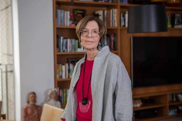 Neca preside o Conselho da Funda&ccedil;&atilde;o Tide Setubal