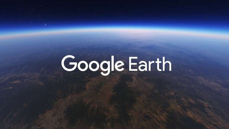 Questionário do Dia da Terra no Google: O que é? Como fazer?