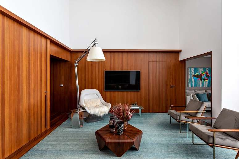 Projeto de Diego Revollo.