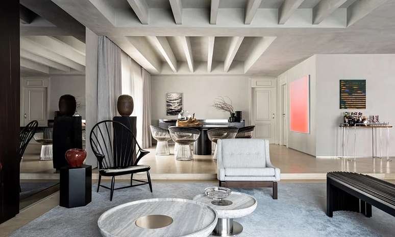 Projeto de Diego Revollo.