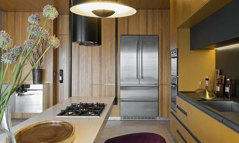 Projeto de Diego Revollo.