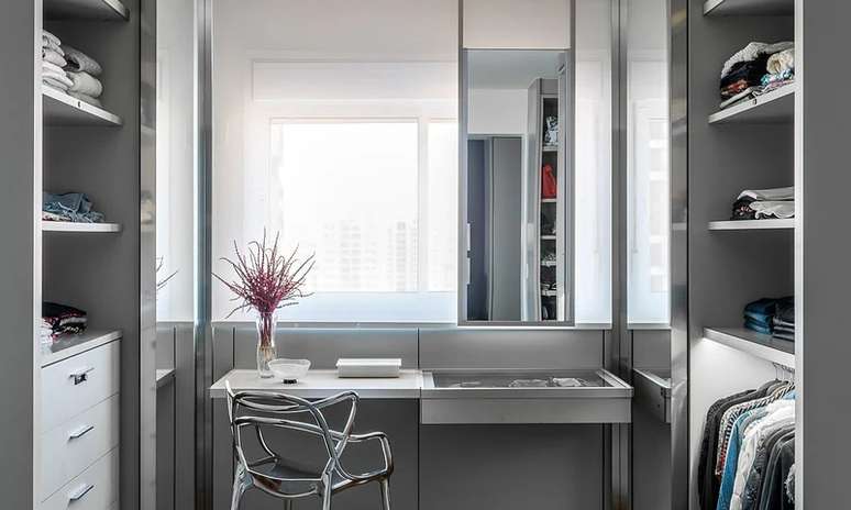 Projeto de Diego Revollo.