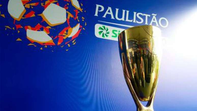 Campeonato Paulista 2023 tem calendário divulgado pela Federação; veja qual  o primeiro clássico - ESPN