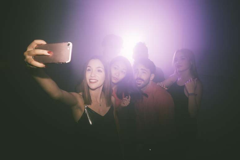 Plataforma deve instalar um sistema anti-festa nos EUA e no Canad&aacute;