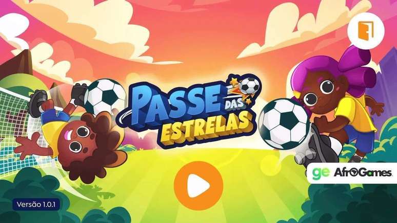 5 games antigos sobre Copa do Mundo que você precisa jogar - Canaltech