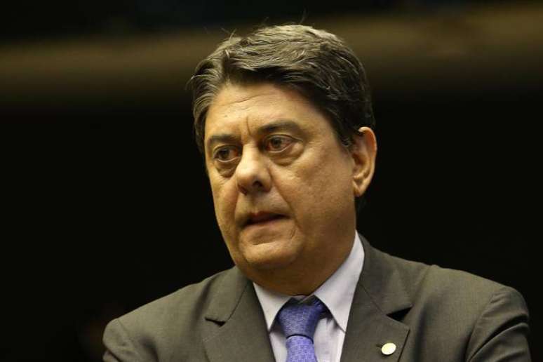 Wadih Damous defendeu o fechamento do STF e centrou as críticas no ministro Barroso.