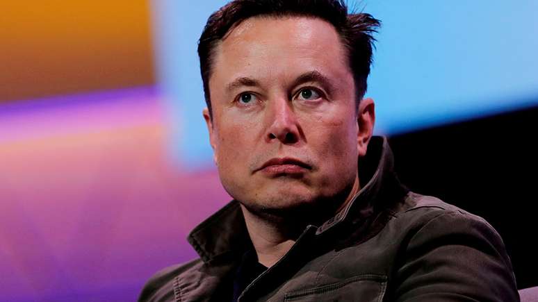 Série de polêmicas de Elon Musk com o Twitter leva a especulações do fim da rede social