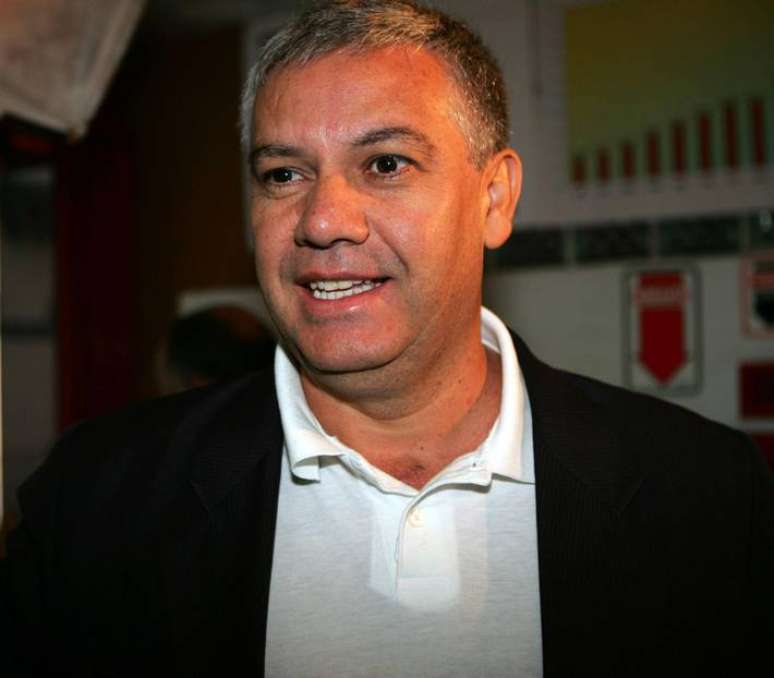 Romênio Pereira já parabenizou vitórias eleitorais de Maduro e Ortega.