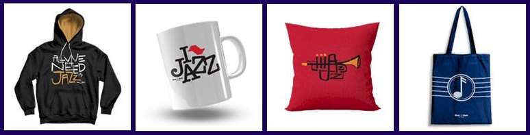 Fotos: Universal Music