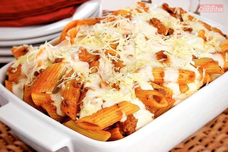 Foto: Guia da Cozinha