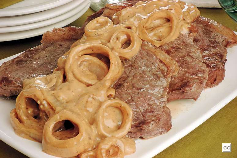 Foto: Guia da Cozinha