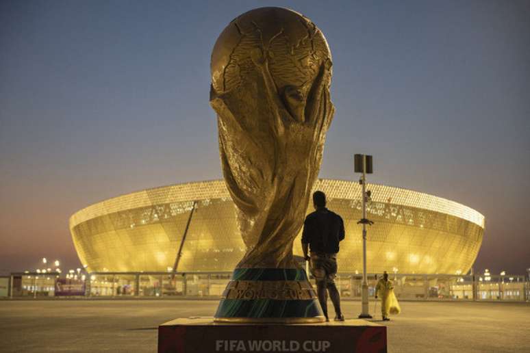 Copa do Mundo: saiba quais são os melhores lugares para assistir