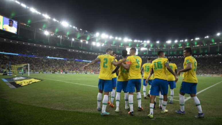 signos dos jogadores da seleção brasileira