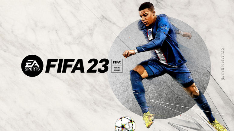 FIFA 21 com Brasileirão? Grupos criam mods estilo Bomba Patch, fifa