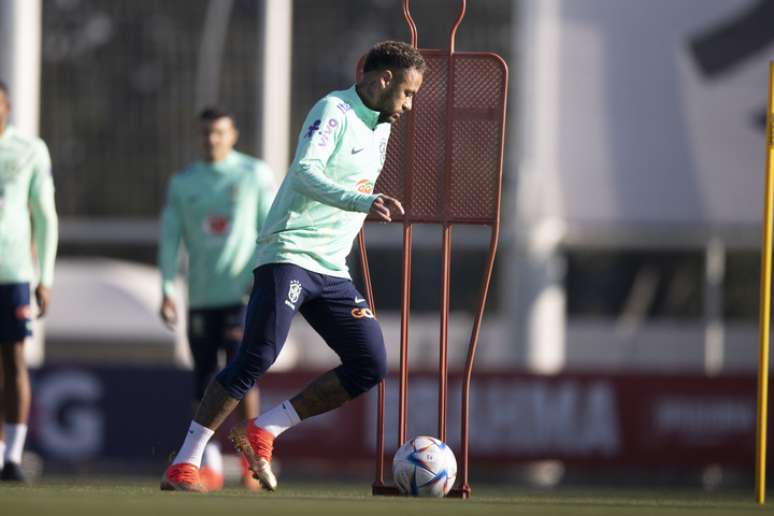 Casimiro vai transmitir as semifinais da Copa do Mundo? Saiba como assistir  - Lance!