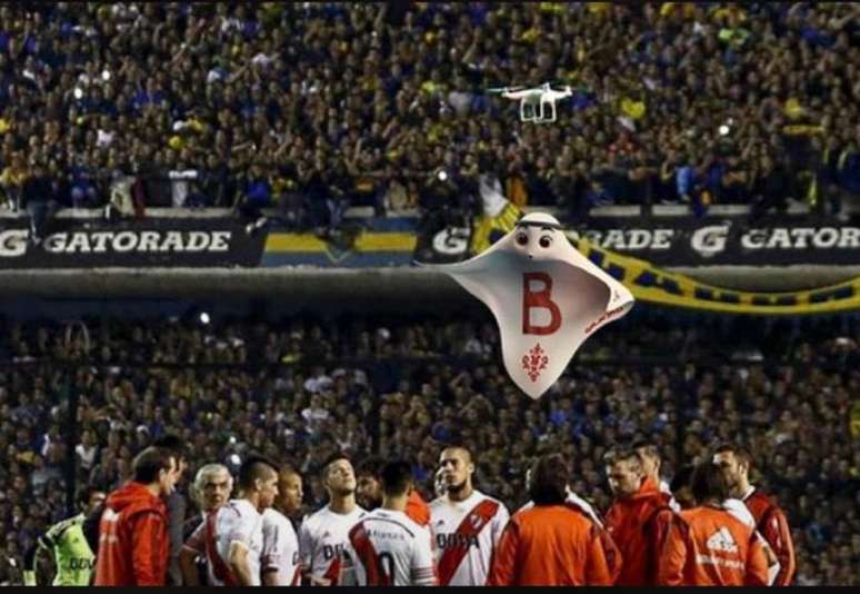 E agora? Torcedores fazem memes com dias sem jogos da Copa do Mundo – LANCE!