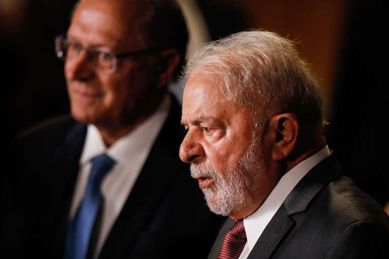 Ativistas do movimento negro vivem grande expectativa de mudanças para o terceiro governo Lula