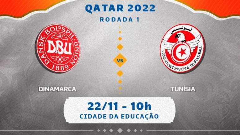 Copa do Mundo Qatar 2022: assista aos jogos de graça - Portal Mie