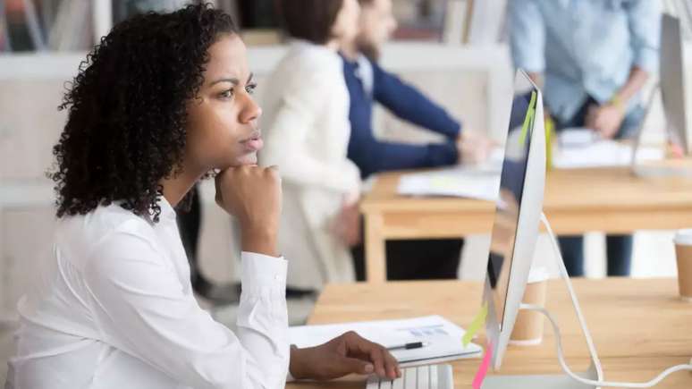 Empreendedorismo Feminino Como Está O Setor De Negócios Para As Mulheres Negras 