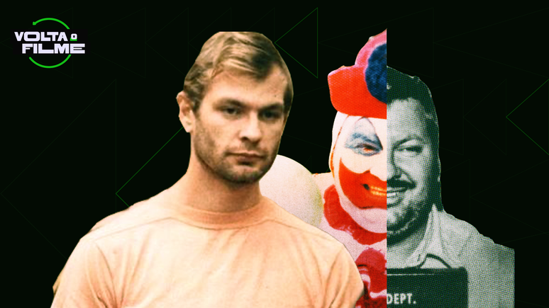 Divulga&ccedil;&atilde;o