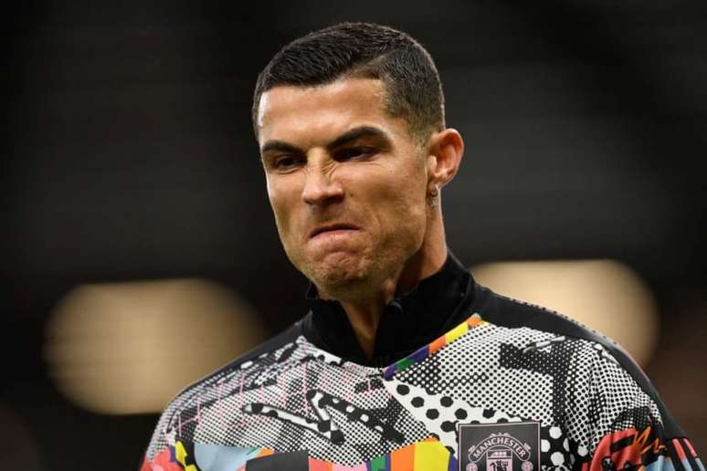 Cristiano Ronaldo: CR7 fez sua melhor estreia em volta ao United