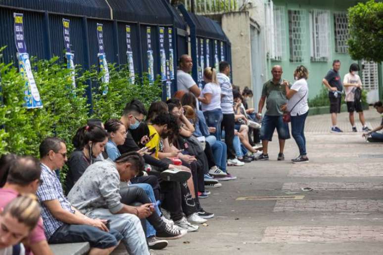 Os processos seletivos que utilizam a avaliação como forma de ingresso deverão ser iniciados após a divulgação das notas, mas ainda não há data definida