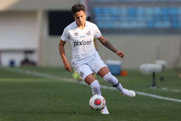 Campeonato Paulista Feminino 2022, Semifinal