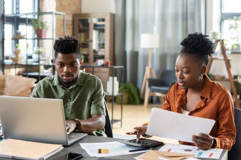 83% dos cotistas entrevistados afirmaram que influenciaram amigos e familiares a estudarem mais