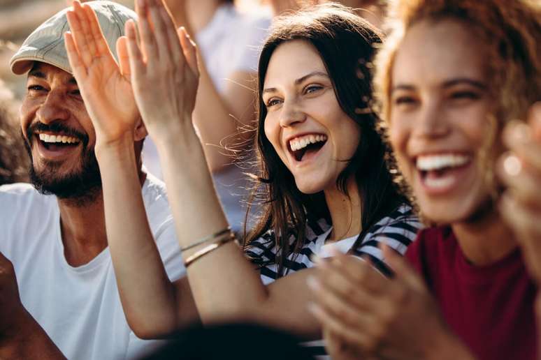 Falsa positividade pode gerar ansiedade 